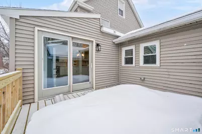 19 Tunnel Road, Vernon, CT 06066 - Photo 34