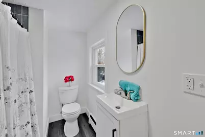 19 Tunnel Road, Vernon, CT 06066 - Photo 20