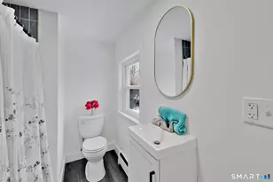 19 Tunnel Rd, Vernon, CT 06066 - Photo 20