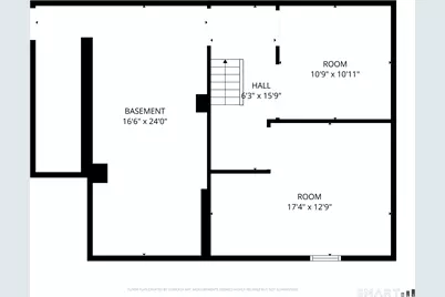 19 Tunnel Road, Vernon, CT 06066 - Photo 38