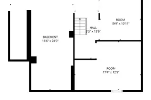 19 Tunnel Rd, Vernon, CT 06066 - Photo 38