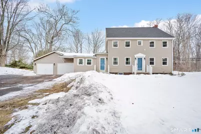 19 Tunnel Road, Vernon, CT 06066 - Photo 32