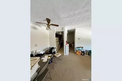 73 Horse Pond Road #APT H, Salem, CT 06420 - Photo 1