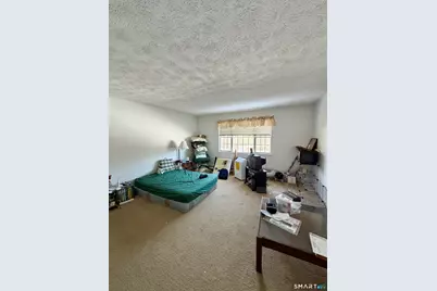 73 Horse Pond Road #APT H, Salem, CT 06420 - Photo 2