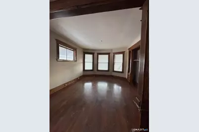 1688 North Avenue, Bridgeport, CT 06604 - Photo 4