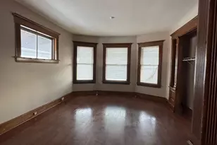 1688 North Ave, Bridgeport, CT 06604 - Photo 4