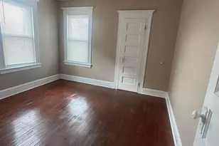 1688 North Ave, Bridgeport, CT 06604 - Photo 2