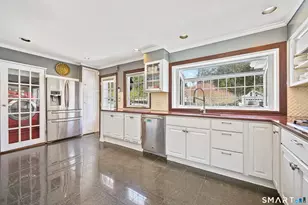 1209 Westover Rd, Stamford, CT 06902 - Photo 14