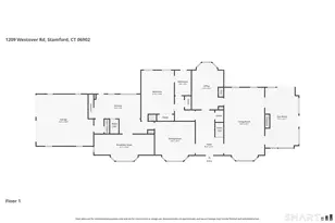 1209 Westover Rd, Stamford, CT 06902 - Photo 38