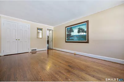 1209 Westover Road, Stamford, CT 06902 - Photo 18
