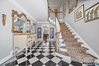 1209 Westover Road, Stamford, CT 06902 - Photo 4