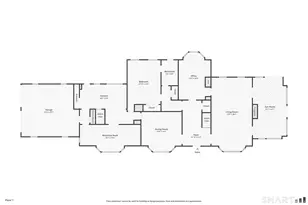 1209 Westover Rd, Stamford, CT 06902 - Photo 38