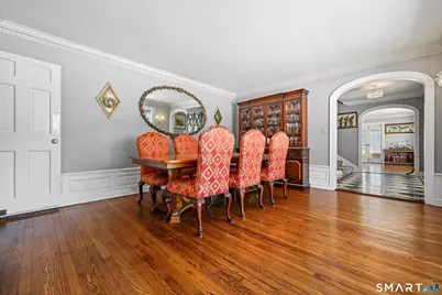 1209 Westover Road, Stamford, CT 06902 - Photo 12