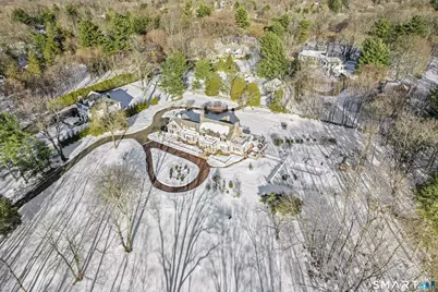 1209 Westover Road, Stamford, CT 06902 - Photo 36