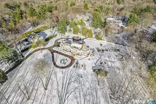 1209 Westover Rd, Stamford, CT 06902 - Photo 36