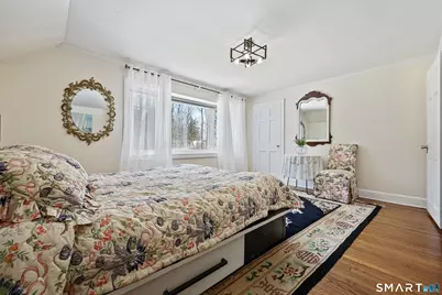 1209 Westover Road, Stamford, CT 06902 - Photo 28