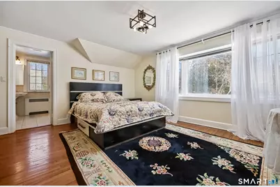 1209 Westover Road, Stamford, CT 06902 - Photo 24