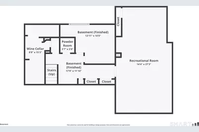 1209 Westover Road, Stamford, CT 06902 - Photo 40