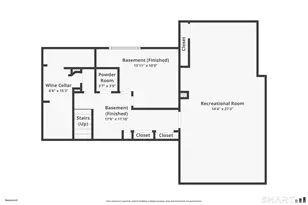 1209 Westover Rd, Stamford, CT 06902 - Photo 40