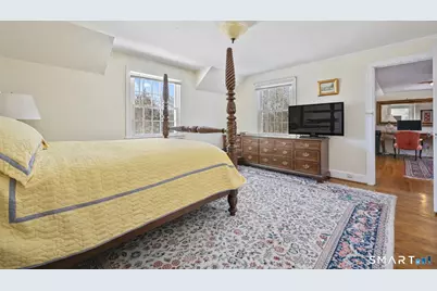 1209 Westover Road, Stamford, CT 06902 - Photo 26