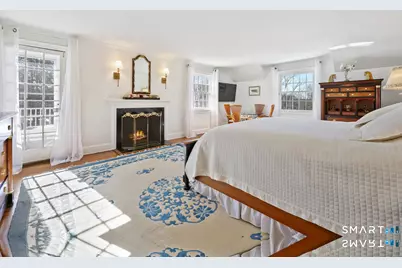 1209 Westover Road, Stamford, CT 06902 - Photo 22