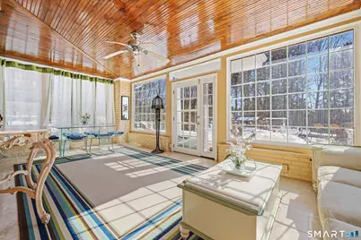 1209 Westover Road, Stamford, CT 06902 - Photo 8