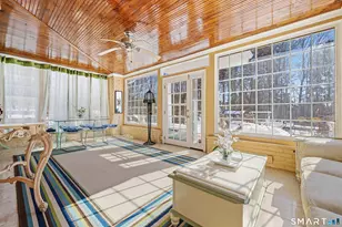 1209 Westover Rd, Stamford, CT 06902 - Photo 8