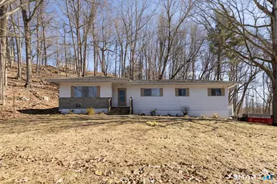 225 Willow Street, Hamden, CT 06518 - Photo 24