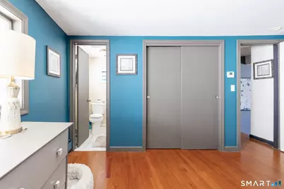 225 Willow Street, Hamden, CT 06518 - Photo 12