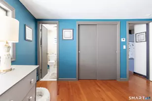 225 Willow St, Hamden, CT 06518 - Photo 12