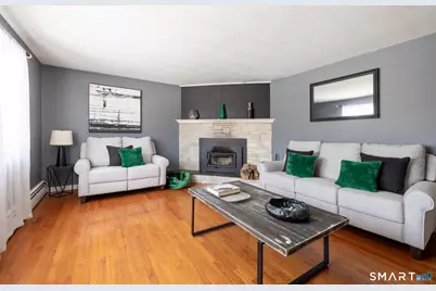 225 Willow Street, Hamden, CT 06518 - Photo 8