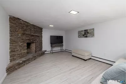 225 Willow Street, Hamden, CT 06518 - Photo 18