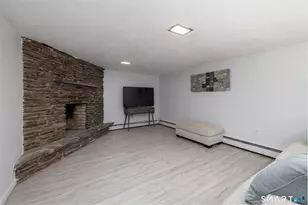 225 Willow St, Hamden, CT 06518 - Photo 18