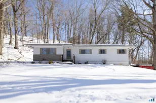 225 Willow St, Hamden, CT 06518 - Photo 28