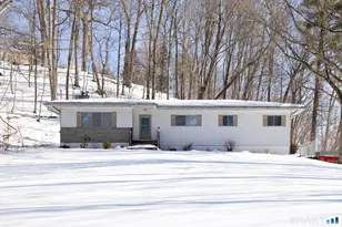 225 Willow St, Hamden, CT 06518 - Photo 30