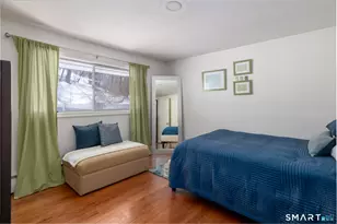 225 Willow St, Hamden, CT 06518 - Photo 16