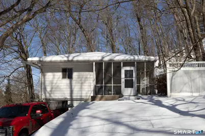 225 Willow Street, Hamden, CT 06518 - Photo 26
