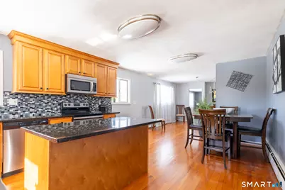 225 Willow Street, Hamden, CT 06518 - Photo 2