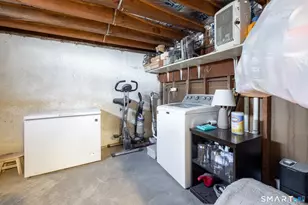 225 Willow St, Hamden, CT 06518 - Photo 20