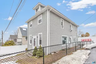 26 Highview Ave, Milford, CT 06460 - Photo 2