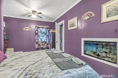 26 Highview Avenue, Milford, CT 06460 - Photo 28