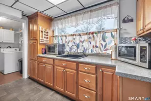 26 Highview Ave, Milford, CT 06460 - Photo 12