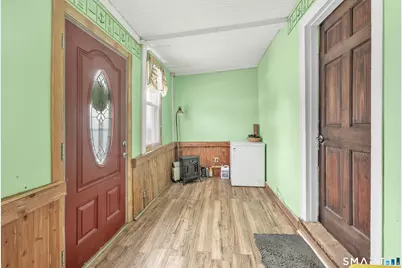 26 Highview Avenue, Milford, CT 06460 - Photo 6