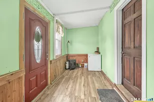 26 Highview Ave, Milford, CT 06460 - Photo 6