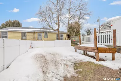 26 Highview Avenue, Milford, CT 06460 - Photo 4