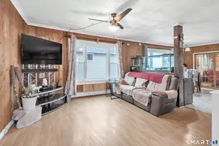 26 Highview Ave, Milford, CT 06460 - Photo 8