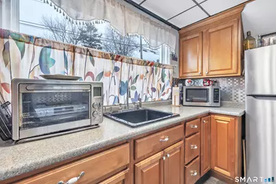 26 Highview Avenue, Milford, CT 06460 - Photo 16