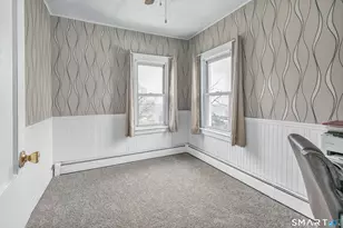 26 Highview Ave, Milford, CT 06460 - Photo 24