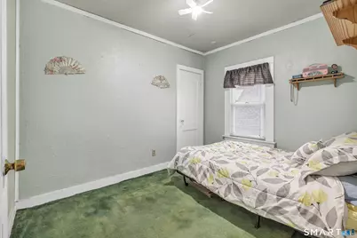 26 Highview Avenue, Milford, CT 06460 - Photo 26