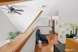 21 Irene Ave, Waterbury, CT 06705 - Photo 20